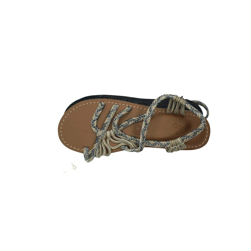 Vines Islandwear Original Freestyle Sandals For Women